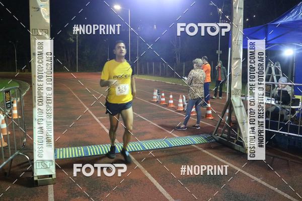 Buy your photos of the event17 VOLTA USP RIBEIRO PRETO on Fotop