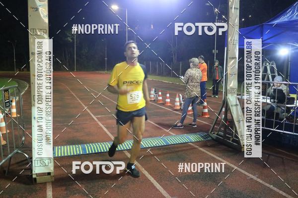 Buy your photos of the event17 VOLTA USP RIBEIRO PRETO on Fotop
