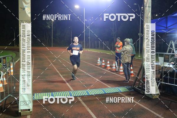 Buy your photos of the event17 VOLTA USP RIBEIRO PRETO on Fotop