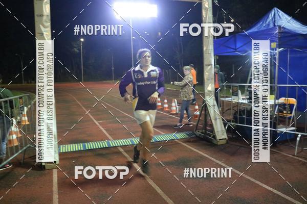 Buy your photos of the event17 VOLTA USP RIBEIRO PRETO on Fotop