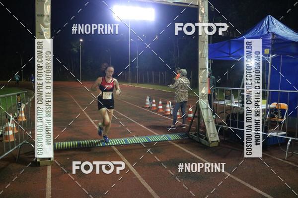 Buy your photos of the event17 VOLTA USP RIBEIRO PRETO on Fotop