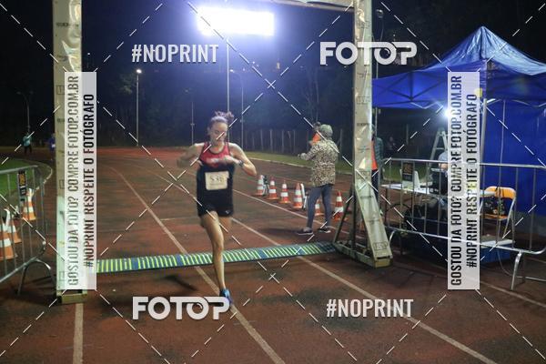 Buy your photos of the event17 VOLTA USP RIBEIRO PRETO on Fotop