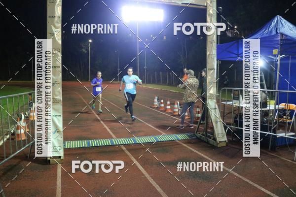 Buy your photos of the event17 VOLTA USP RIBEIRO PRETO on Fotop
