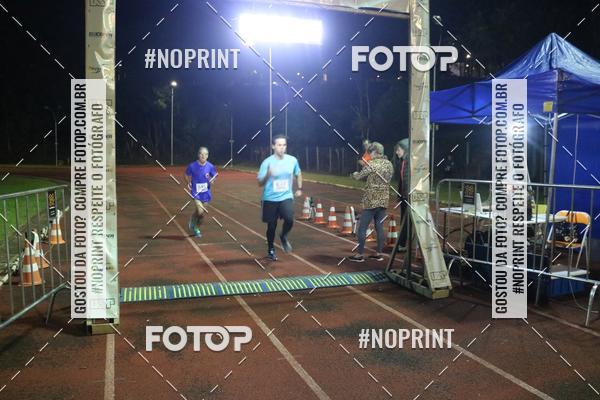 Buy your photos of the event17 VOLTA USP RIBEIRO PRETO on Fotop