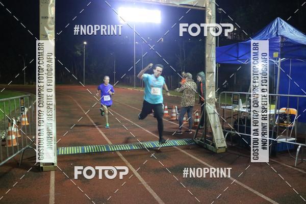 Buy your photos of the event17 VOLTA USP RIBEIRO PRETO on Fotop