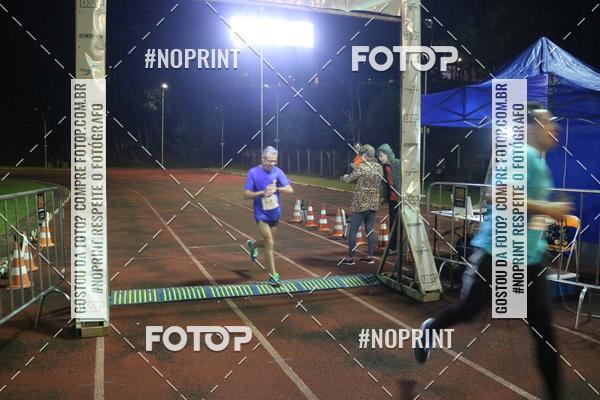 Buy your photos of the event17 VOLTA USP RIBEIRO PRETO on Fotop