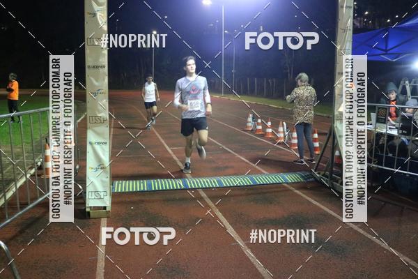 Buy your photos of the event17 VOLTA USP RIBEIRO PRETO on Fotop