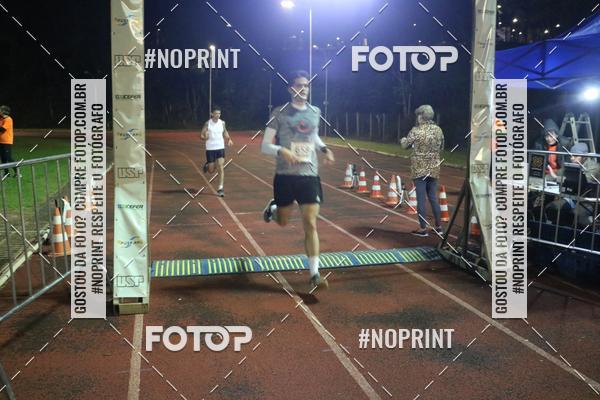 Buy your photos of the event17 VOLTA USP RIBEIRO PRETO on Fotop