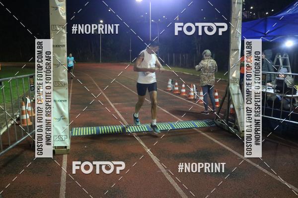 Buy your photos of the event17 VOLTA USP RIBEIRO PRETO on Fotop