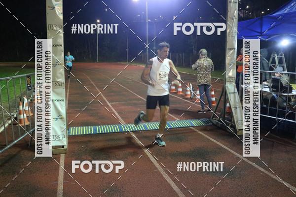 Buy your photos of the event17 VOLTA USP RIBEIRO PRETO on Fotop