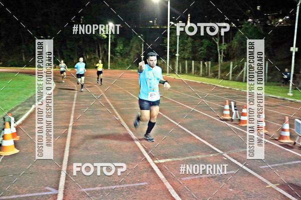 Buy your photos of the event17 VOLTA USP RIBEIRO PRETO on Fotop