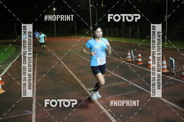 Buy your photos of the event17 VOLTA USP RIBEIRO PRETO on Fotop