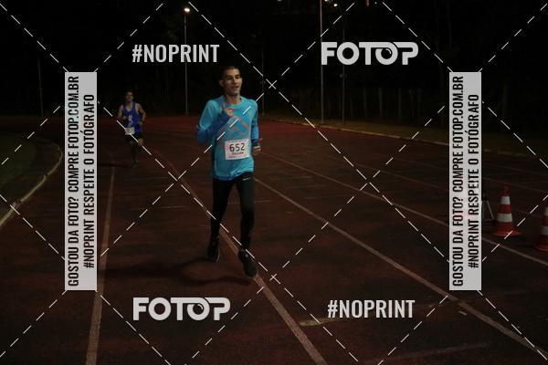 Buy your photos of the event17 VOLTA USP RIBEIRO PRETO on Fotop