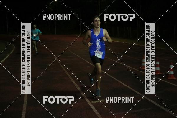 Buy your photos of the event17 VOLTA USP RIBEIRO PRETO on Fotop