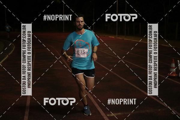 Buy your photos of the event17 VOLTA USP RIBEIRO PRETO on Fotop
