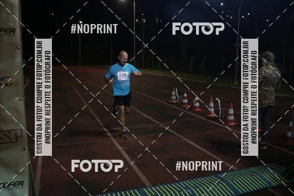 Buy your photos of the event17 VOLTA USP RIBEIRO PRETO on Fotop