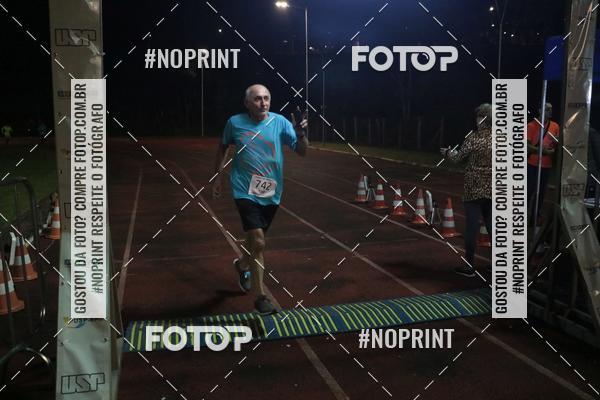 Buy your photos of the event17 VOLTA USP RIBEIRO PRETO on Fotop