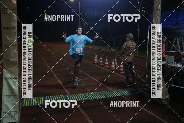 Buy your photos of the event17 VOLTA USP RIBEIRO PRETO on Fotop