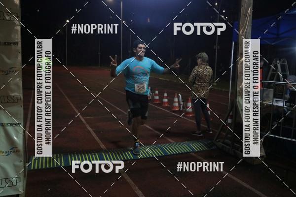 Buy your photos of the event17 VOLTA USP RIBEIRO PRETO on Fotop