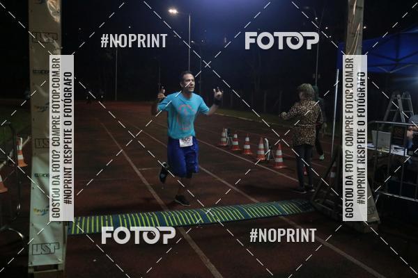 Buy your photos of the event17 VOLTA USP RIBEIRO PRETO on Fotop