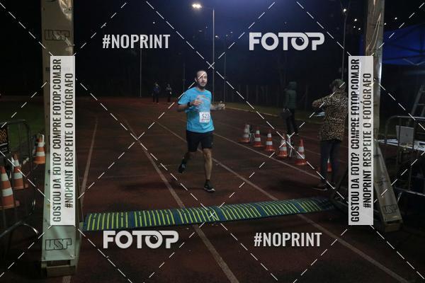 Buy your photos of the event17 VOLTA USP RIBEIRO PRETO on Fotop