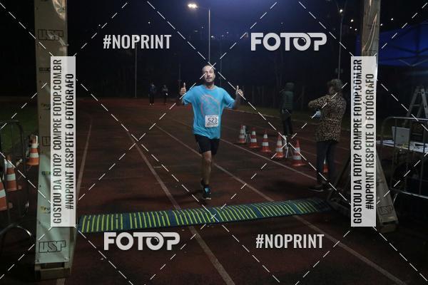 Buy your photos of the event17 VOLTA USP RIBEIRO PRETO on Fotop