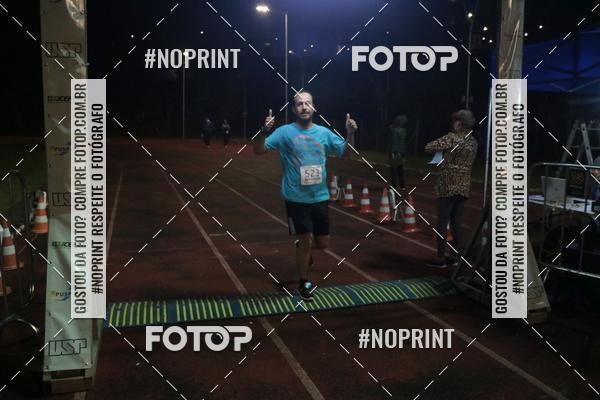 Buy your photos of the event17 VOLTA USP RIBEIRO PRETO on Fotop