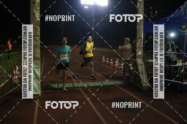 Buy your photos of the event17 VOLTA USP RIBEIRO PRETO on Fotop