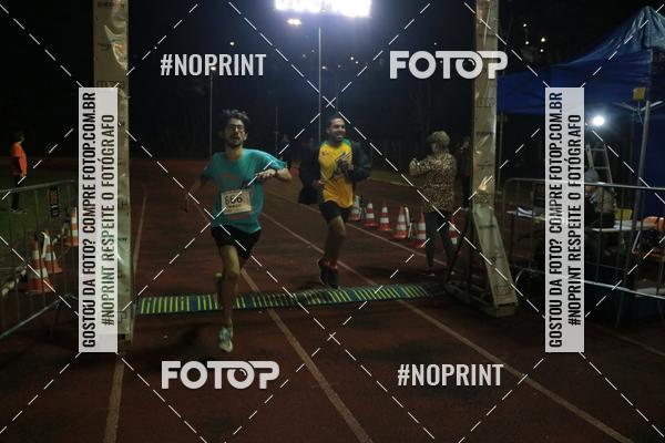 Buy your photos of the event17 VOLTA USP RIBEIRO PRETO on Fotop