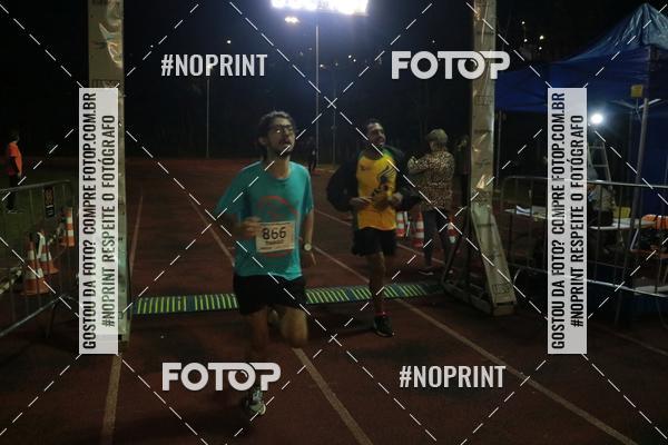Buy your photos of the event17 VOLTA USP RIBEIRO PRETO on Fotop