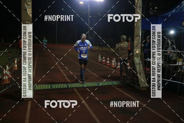 Buy your photos of the event17 VOLTA USP RIBEIRO PRETO on Fotop