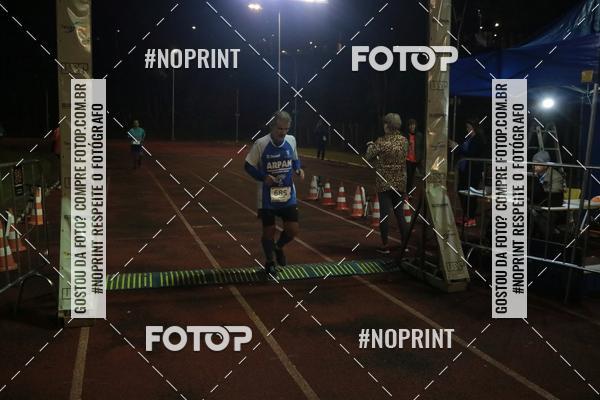 Buy your photos of the event17 VOLTA USP RIBEIRO PRETO on Fotop