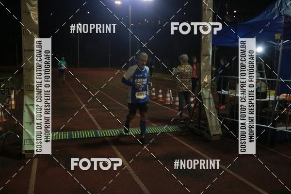 Buy your photos of the event17 VOLTA USP RIBEIRO PRETO on Fotop