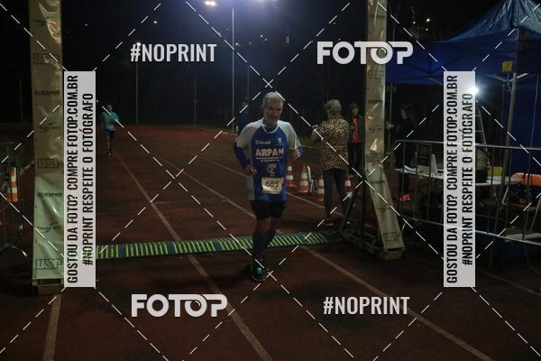 Buy your photos of the event17 VOLTA USP RIBEIRO PRETO on Fotop