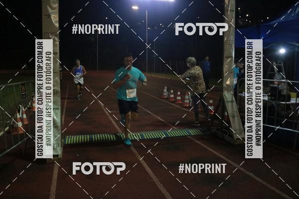 Buy your photos of the event17 VOLTA USP RIBEIRO PRETO on Fotop