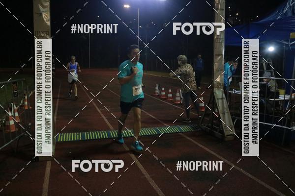 Buy your photos of the event17 VOLTA USP RIBEIRO PRETO on Fotop