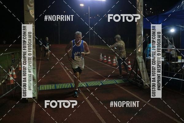 Buy your photos of the event17 VOLTA USP RIBEIRO PRETO on Fotop