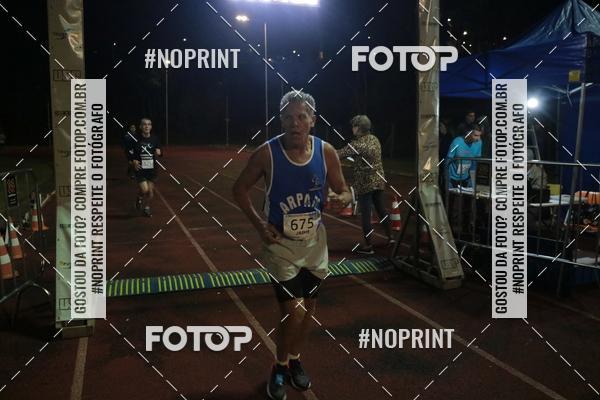 Buy your photos of the event17 VOLTA USP RIBEIRO PRETO on Fotop