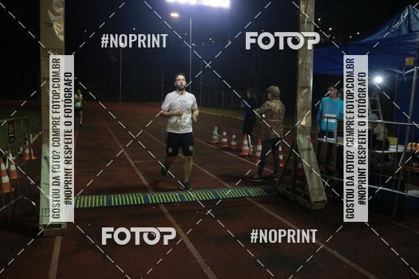 Buy your photos of the event17 VOLTA USP RIBEIRO PRETO on Fotop