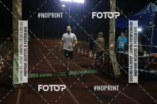 Buy your photos of the event17 VOLTA USP RIBEIRO PRETO on Fotop