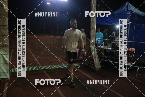 Buy your photos of the event17 VOLTA USP RIBEIRO PRETO on Fotop