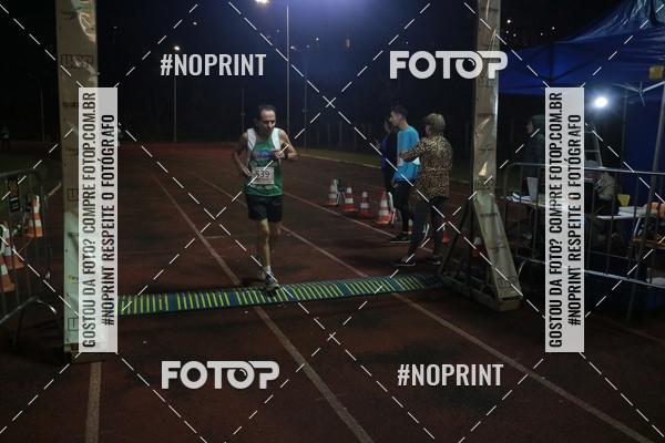 Buy your photos of the event17 VOLTA USP RIBEIRO PRETO on Fotop