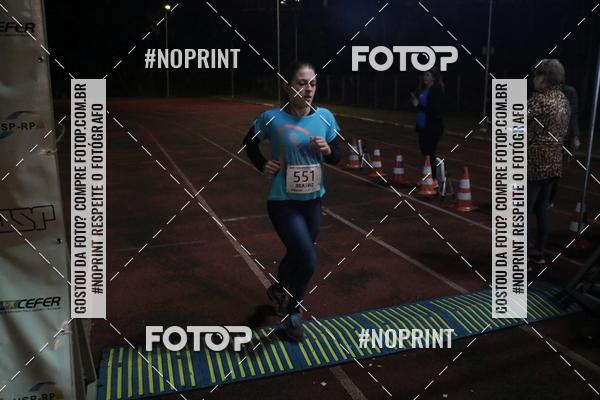 Buy your photos of the event17 VOLTA USP RIBEIRO PRETO on Fotop