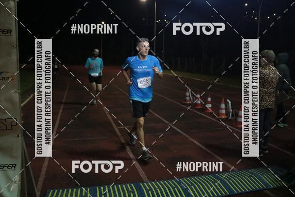 Buy your photos of the event17 VOLTA USP RIBEIRO PRETO on Fotop