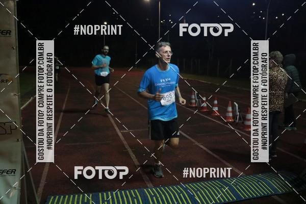 Buy your photos of the event17 VOLTA USP RIBEIRO PRETO on Fotop