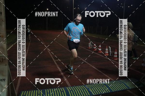 Buy your photos of the event17 VOLTA USP RIBEIRO PRETO on Fotop