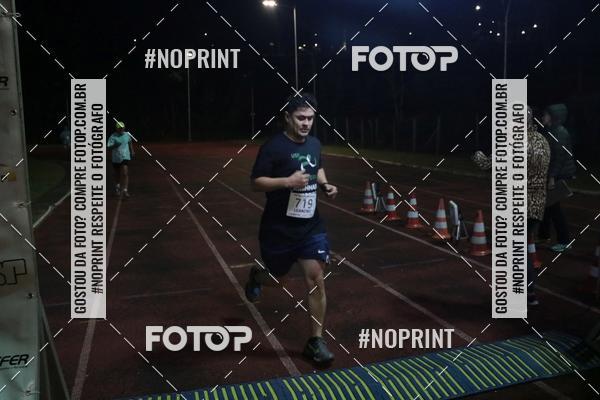 Buy your photos of the event17 VOLTA USP RIBEIRO PRETO on Fotop