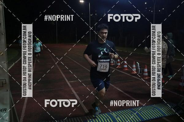 Buy your photos of the event17 VOLTA USP RIBEIRO PRETO on Fotop