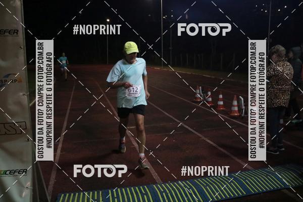 Buy your photos of the event17 VOLTA USP RIBEIRO PRETO on Fotop