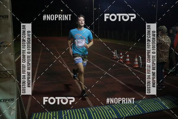 Buy your photos of the event17 VOLTA USP RIBEIRO PRETO on Fotop